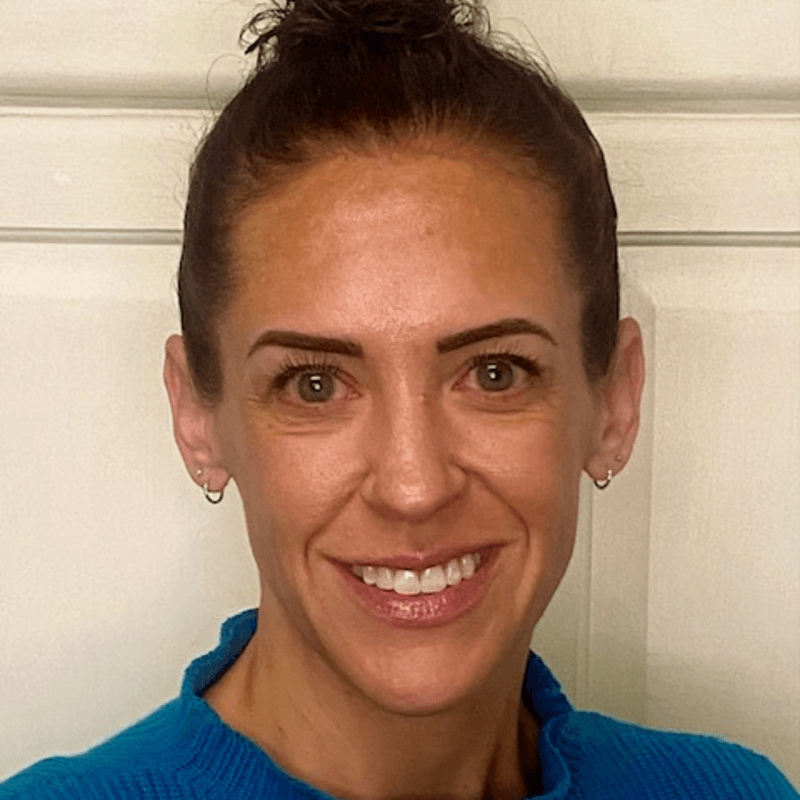 about-us-kaysville-clinic-family-clinic-kaysville-ut